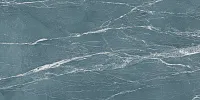 Керамогранит GLIZZ AQUA FUSION полир, 80x160 9 мм, арт. 78801714
