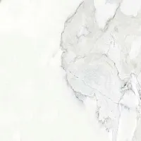 Керамогранит Marble Trend Calacatta мат, 60x120 11 мм, арт. K-1001/MR/600x1200x11