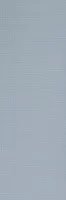 Плитка Pat 91 Sky глянц, 30,5x91,5, арт. fOCU