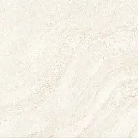 Керамогранит Marvel T Halo White мат 80x80 9 мм арт. HCBO