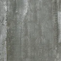 Керамогранит PAV BARRINGTON GRAPHITE мат, 50x50, арт. 78800893