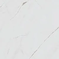 Керамогранит Марсель белый обрезной мат 60x60 9 мм арт. KM6060G0981R