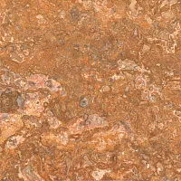 Керамогранит Alpes полир, 45,7x45,7