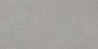 Керамогранит Fusione Grigio G sugar, 60x120 10 мм, арт. Art##0007040