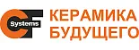 Керамика Будущего