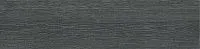 Керамогранит Абете чёрный обрезной мат, 20x80 11 мм, арт. DD700900R