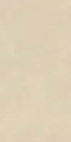 Керамогранит Boost Natural Pro Oat мат 60x120 9 мм арт. AQ9A