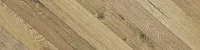 Керамогранит Woodland A, 30x120 9,5 мм