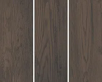 Керамогранит Хоум Вуд коричневый обрезной, 20,1x50,2, арт. SG413400R