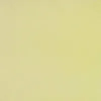 Плитка CANDY YELLOW, 33,3x33,3