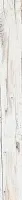 Плитка FS Melvin White, 7,4x67,5