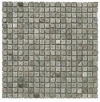 Мозаика Krakatoa мат, 30x30 8 мм, арт. 185925