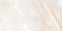 Керамогранит Onice Бежевый лап, 30x60 10 мм, арт. K-95/LR/300x600x10
