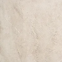 Керамогранит Blend Cream RT мат, 60x60, арт. MH2F