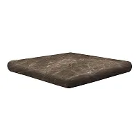 Угловая Ступень CARTABON EMPERADOR, 33x33 14 мм