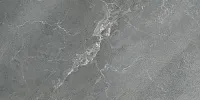 Керамогранит Pav Dubai lux grafite лап, 60x120