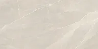 Керамогранит Tango Pearl полир, 59,5x120, арт. CAN5TANGPDAA