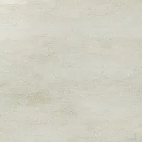 Керамогранит PAV ROSSANA NEUTRAL мат, 50x50, арт. 78800850