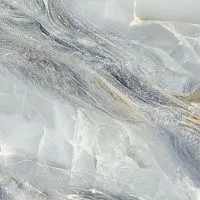 Керамогранит Estelle Blue мат 60x60 9,5 мм арт. D60228M