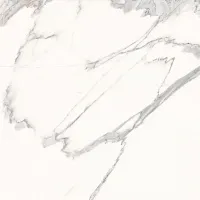 Плитка Миланезе Дизайн Каррара, 45x45, арт. 6046-0303
