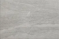 Керамогранит ADRENALINE SILVER, 45,5x67,5