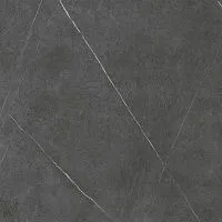 Керамогранит Метрополис империал Блэк Рет мат 120x120 9 мм арт. 600010002385