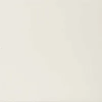 Плитка Plain White, 20x20, арт. 4D