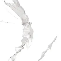 Керамогранит Prima Calacatta мат, 41x41, арт. GP6PRI00