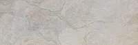 Плитка Image Silver глянц, 59,6x150 11 мм, арт. P97600131
