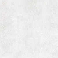 Керамогранит Logos светло-серый обрезной мат, 60x60 9 мм, арт. SG645920R