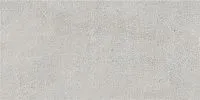 Керамогранит P.E. NEWBURY GREY MT RECT мат 60x120 10 мм арт. CAN5NEWBDDHA