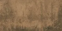 Керамогранит ORION LUX COPPER лап, 60x120, арт. 78800954