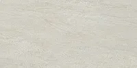 Керамогранит Noa бежевый мат, 59,7x119,7 9 мм, арт. K952673R0001LPEP