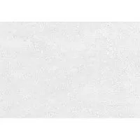 Плитка Киото 7С белый мат 27,5x40 7,5 мм