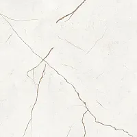 Керамогранит Alice Crema полир, 60x60 9 мм