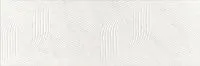 Декор Борсари обрезной, 25x75 9 мм, арт. ALD/A28/12103R