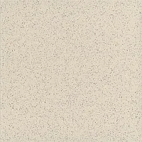 Керамогранит Имбирь, 20x20, арт. SP400400N