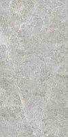 Керамогранит Korinthos GT Сер полир полир 60x120 9 мм арт. GT120604601PR