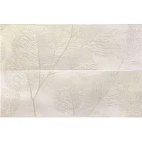 Декор Dec. Berea Nacar (комп/2шт) глянц, 40x60