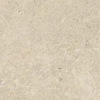 Керамогранит Nyra Sunlight мат 80x80 9 мм арт. HCRZ