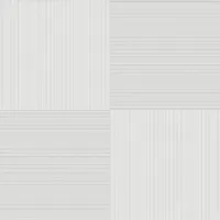 Керамогранит PAV. EMBASSY GRIS, 45x45, арт. 78796827