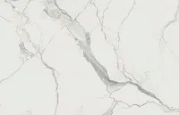 Керамогранит I Classici Di Rex Statuario Soft, 30x60 10 мм, арт. 754466