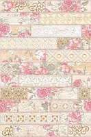 Декор Beata, 30x45 8 мм, арт. (BD2N012DT)