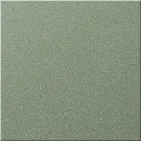 Керамогранит зеленый соль-перец Матовый мат, 60x60, арт. U113M