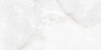 Керамогранит Onyx Blanco PRO светло-серый R11Soft мат 60x120 8 мм