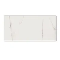 Керамогранит LINCOLN 60 LAP RT глянц, 60x120, арт. 2A26