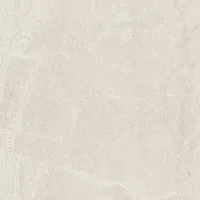 Керамогранит Crystal бежевый, 40x40 8 мм