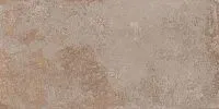 Плитка Arfine Clay Antislip мат 60x120 9 мм арт. С0006166