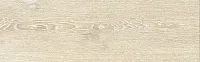 Керамогранит Patinawood глаз светло-бежевый мат, 18,5x59,8, арт. (16704)