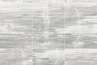 Керамогранит Pav Fossil pearl po rect mate мат, 60x120 (gl.918424)